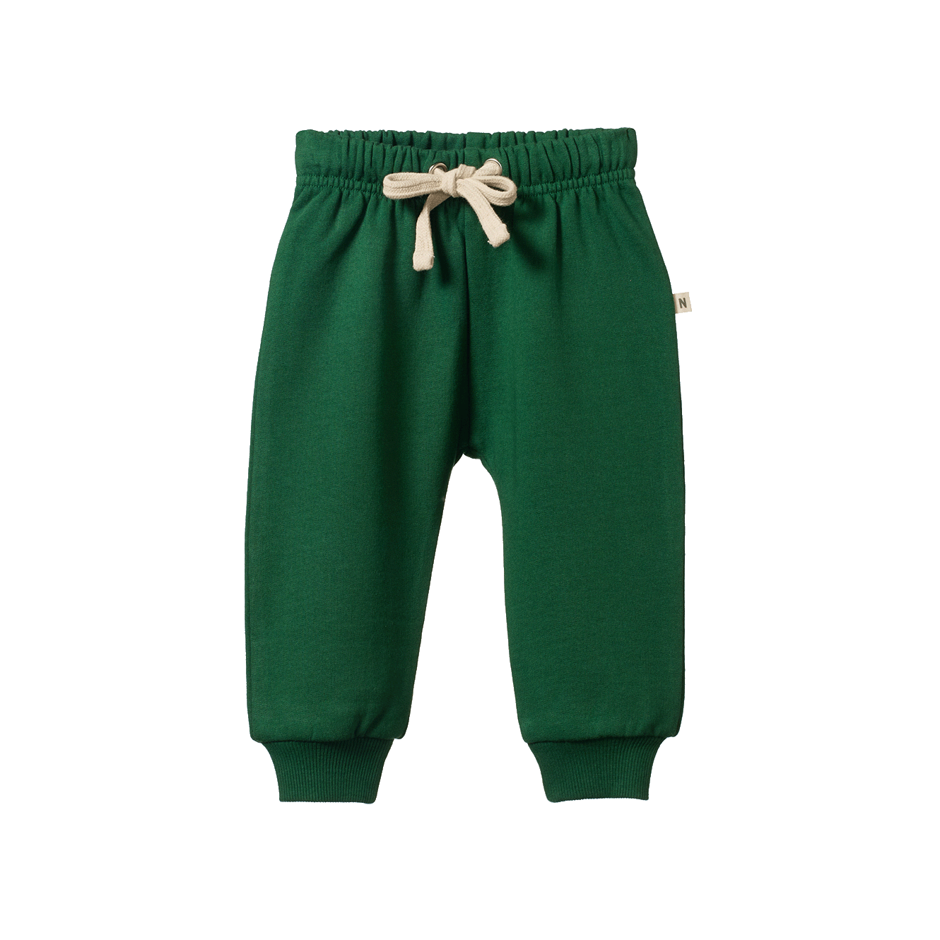 Sunday Track Pants - Eden