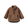 Ranger Pullover - Cub