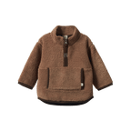 Ranger Pullover - Cub