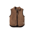 Flint Vest - Cub