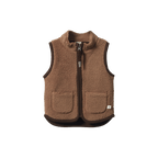 Flint Vest - Cub