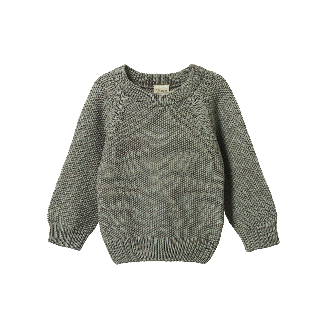 Billy Jumper - Brook