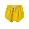 Terry Short - Sunburst