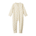 Dreamlands Suit Toddler - Etoile Print