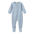 Dreamlands Suit - Paper Planes Print