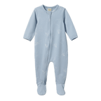 Dreamlands Suit - Paper Planes Print