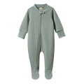 Dreamlands Suit Waffle - Star Dew