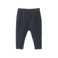 Selby Waffle Pants - Navy