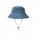 Bucket Sunhat Terry - Jetty