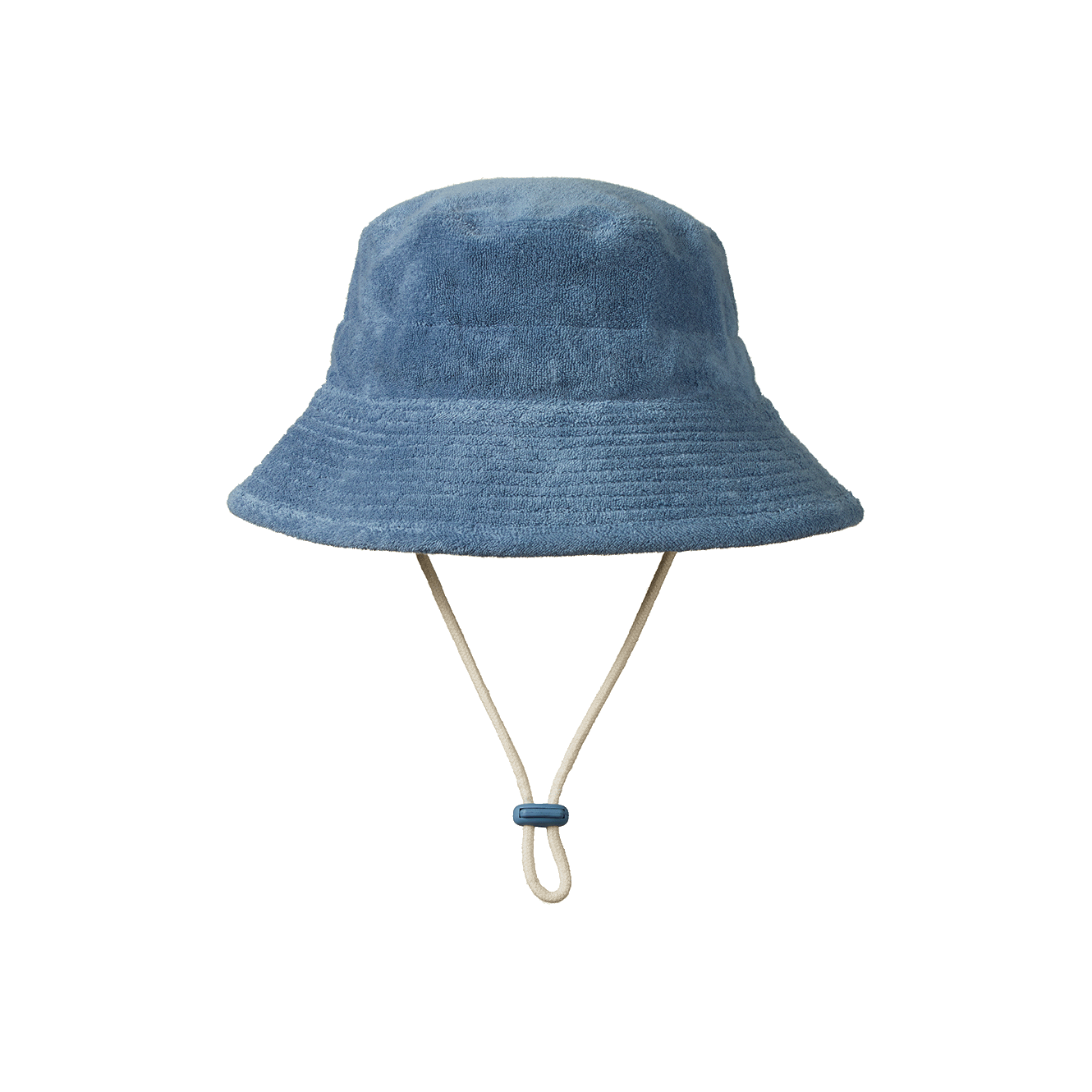 Bucket Sunhat Terry - Jetty