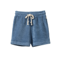 Aubrey Shorts - Jetty