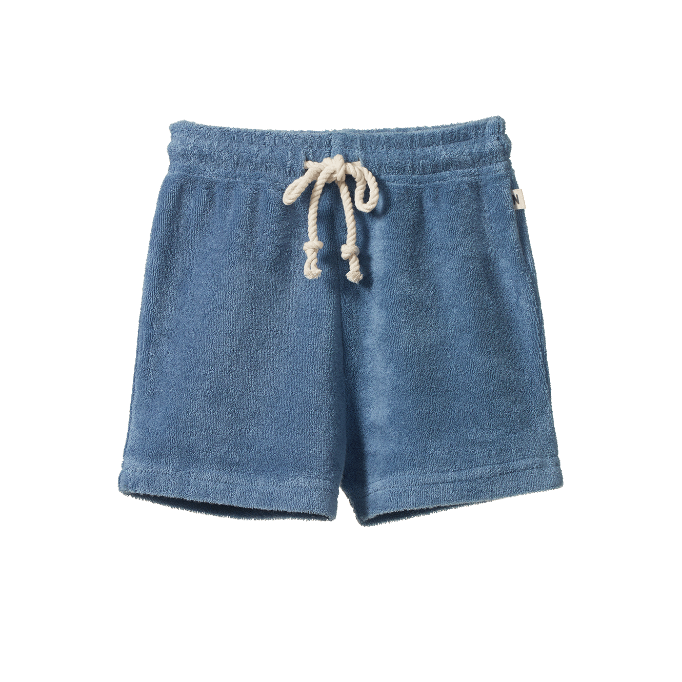 Aubrey Shorts - Jetty