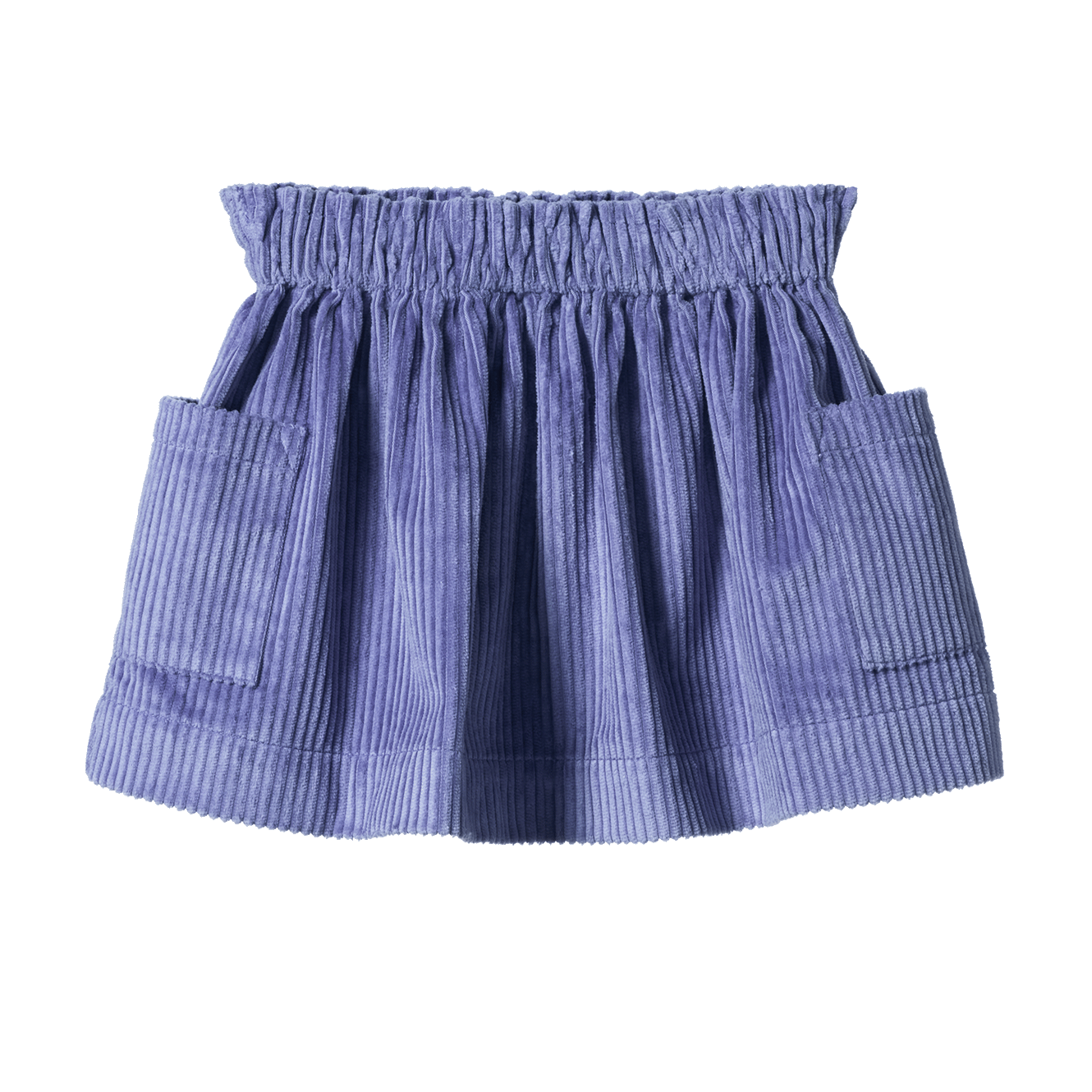 Andy Skirt Heron