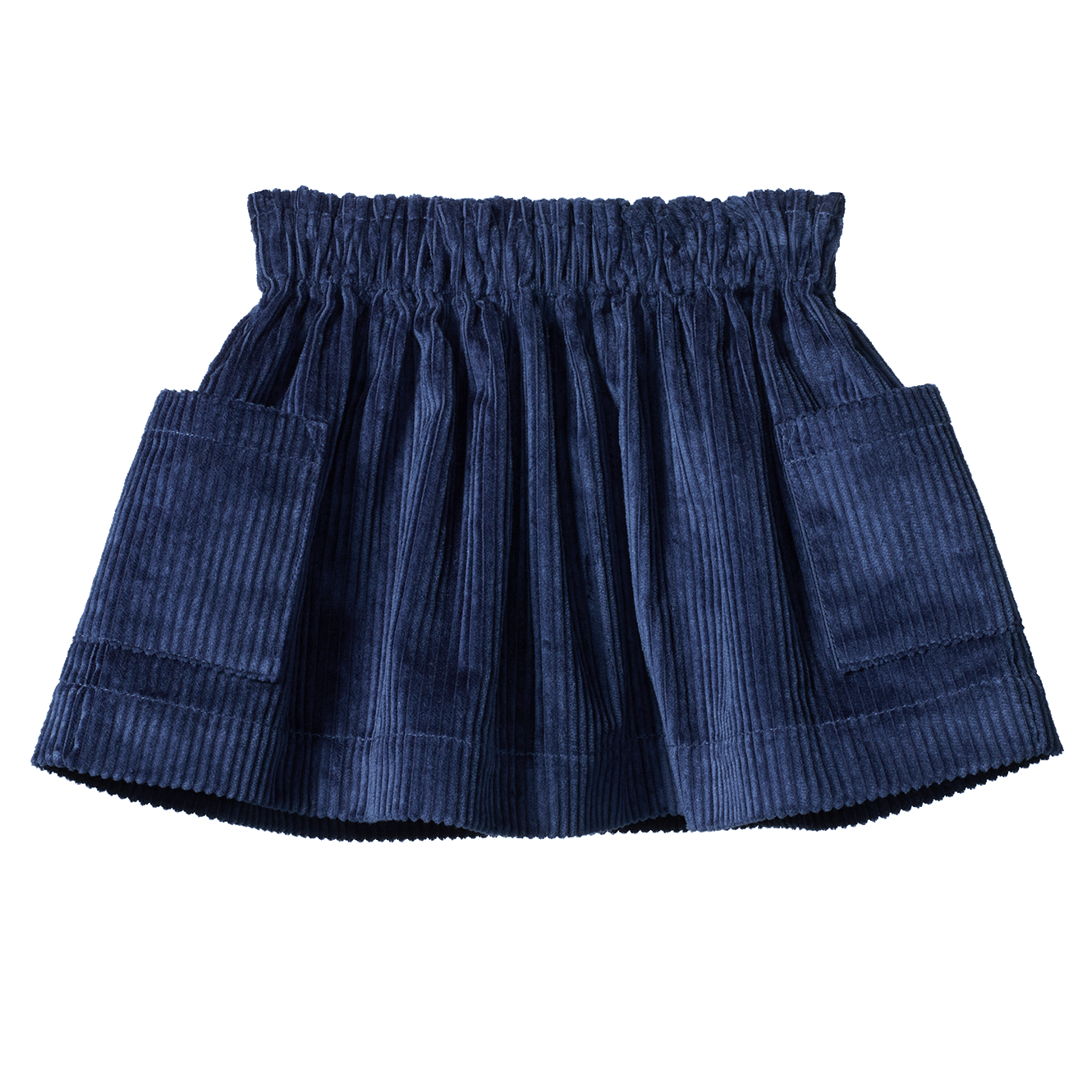 Andy Skirt - Navy