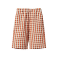 Pippin Pant - Dandelion Gingham