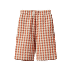 Pippin Pant - Dandelion Gingham