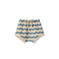 Terry Short - Waves Print