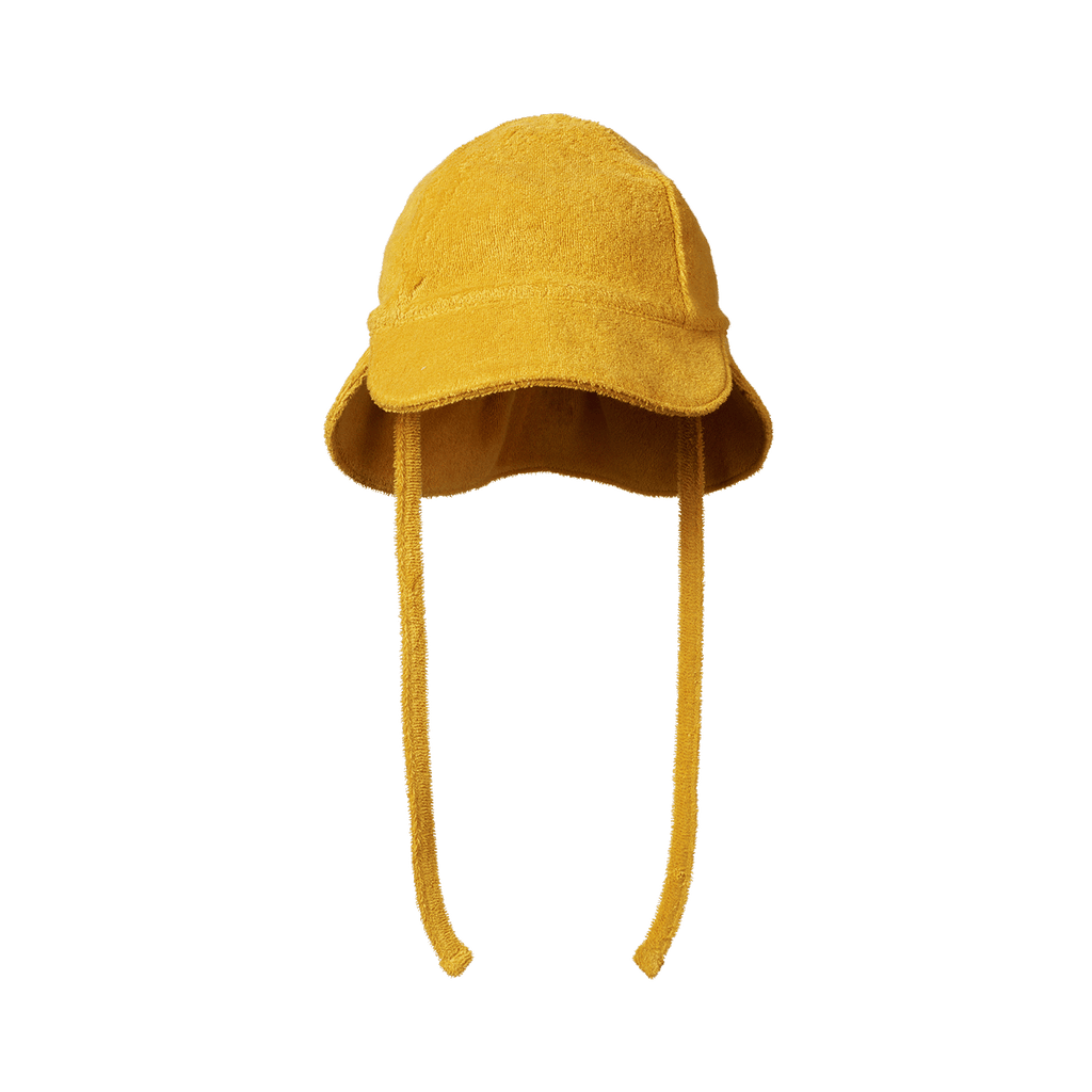 Dash Sunhat - Golden