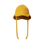 Dash Sunhat - Golden