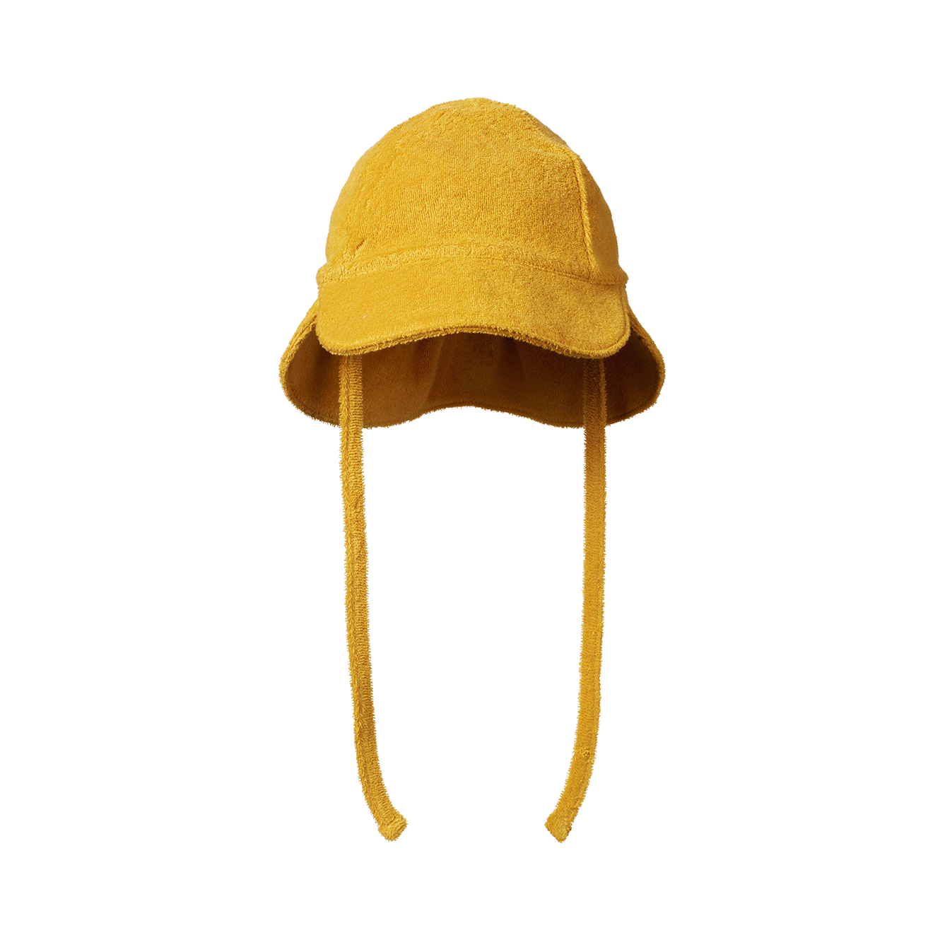 Nature Baby Dash Sunhat - Golden