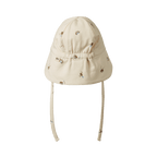 Dash Hat - Mini Music Print