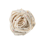 Wrap - Delphine Print