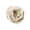 Wrap - Lucky Print