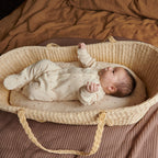 Prairie Blanket - Cub
