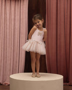PRE-ORDER - Elise Tutu Pink
