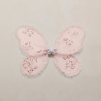 PRE-ORDER - Wings Pink