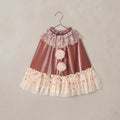 Clown Cape Spice
