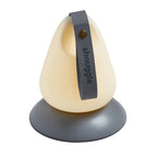 Moon Nightlight