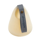 Moon Nightlight