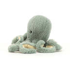 Jellycat Odyssey Octopus - Baby