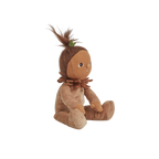 Dinky Dinkum - Allie Acorn