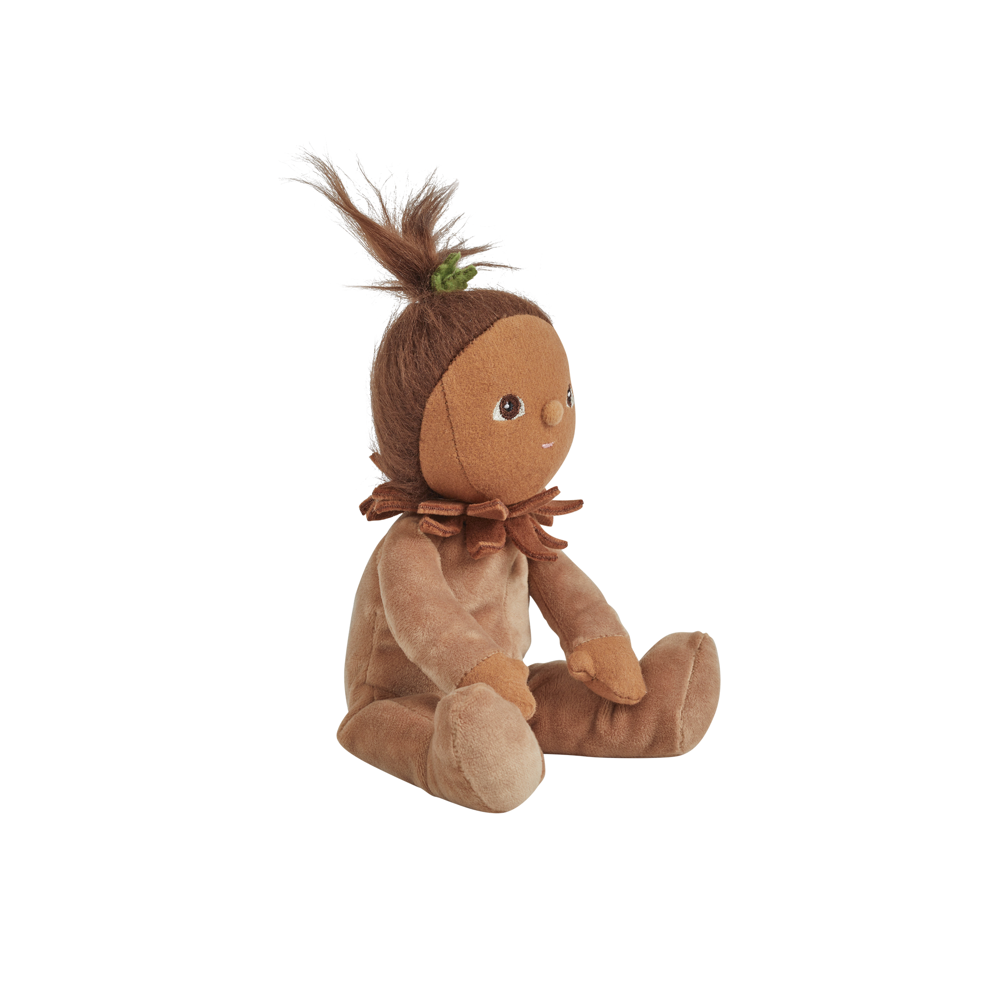 Olli Ella Dinky Dinkum - Allie Acorn