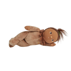 Dinky Dinkum - Allie Acorn