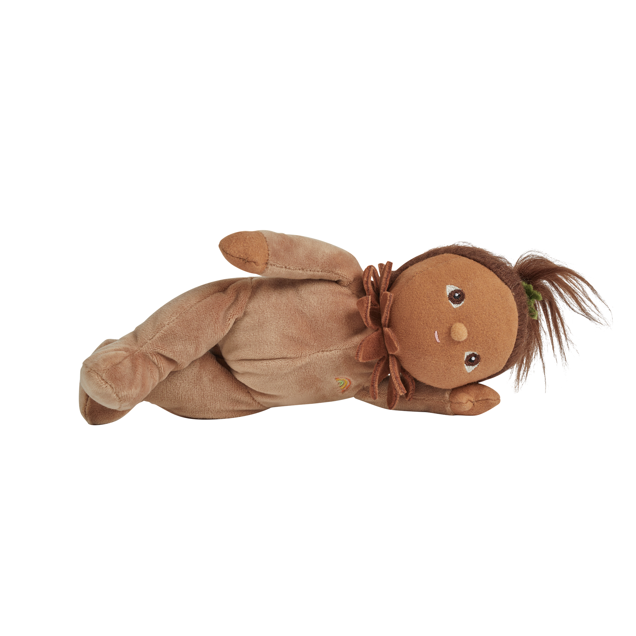 Olli Ella Dinky Dinkum - Allie Acorn