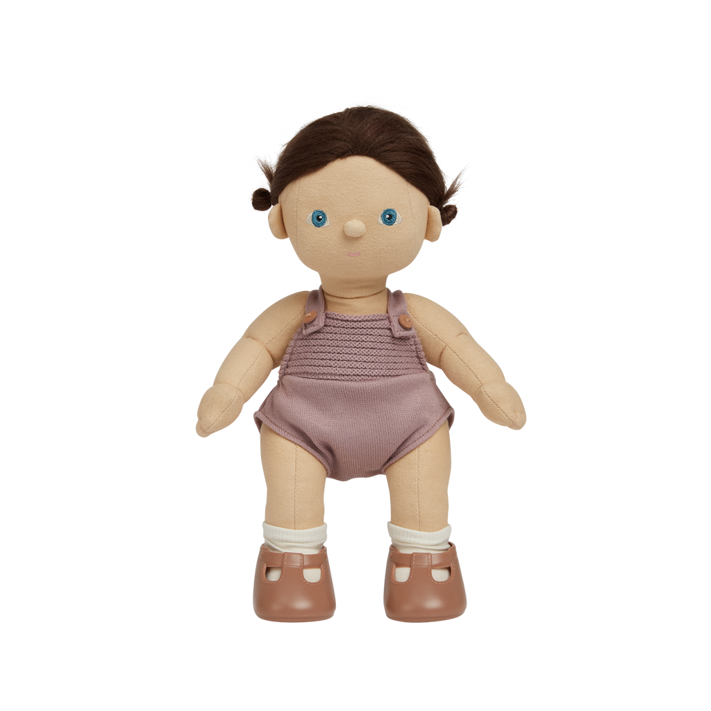 Dinkum Doll - Bitsy
