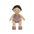Dinkum Doll - Bitsy