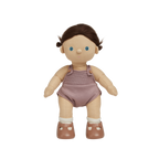 Dinkum Doll - Bitsy