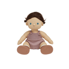Dinkum Doll - Bitsy