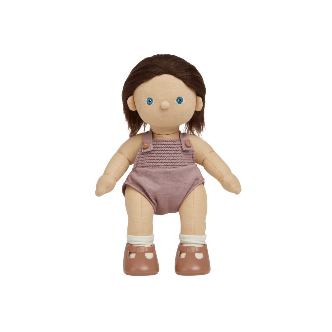 Olli Ella Dinkum Doll - Bitsy