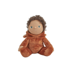Dinky Dinkum - Bobby Bear
