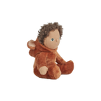 Dinky Dinkum - Bobby Bear