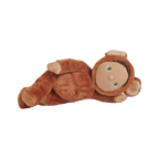 Dinky Dinkum - Bobby Bear