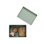 Dinkum Dogs Goodie Set - Pale Green