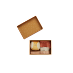 Dinkum Dogs Starter Set - Mustard