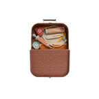 Dinkum Dogs Vet Set - Clay