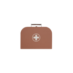 Dinkum Dogs Vet Set - Clay